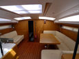 Sale the yacht Jeanneau 57 «Piligrim» (Foto 9)