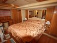 Sale the yacht Ferretti 72 (Foto 9)