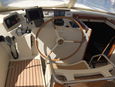 Sale the yacht Amel Super Maramu 2000 «Life is good» (Foto 6)