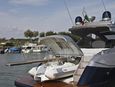 Sale the yacht Alfamarine 60 HT (Foto 1)
