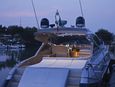 Sale the yacht Alfamarine 60 HT (Foto 4)