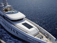 Sale the yacht Feadship F45 (Foto 3)