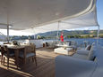 Sale the yacht Feadship F45 (Foto 9)