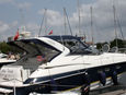 Sale the yacht Regal 4260 Commodore «Blue Wish» (Foto 3)