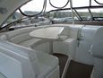 Sale the yacht Regal 4260 Commodore «Blue Wish» (Foto 6)