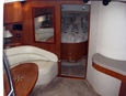 Sale the yacht Regal 4260 Commodore «Blue Wish» (Foto 7)