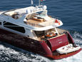 Sale the yacht C.Boat 27m Classic (Foto 3)