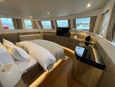 Sale the yacht Cyrus 33m «Dream» (Foto 16)