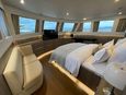 Sale the yacht Cyrus 33m «Dream» (Foto 19)