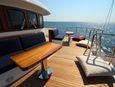 Sale the yacht Bilgin 160 Classic «Timeless» (Foto 4)