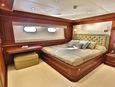 Sale the yacht Bilgin 160 Classic «Timeless» (Foto 17)