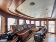 Sale the yacht Bilgin 160 Classic «Timeless» (Foto 22)