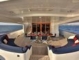 Sale the yacht Bilgin 160 Classic «Timeless» (Foto 30)