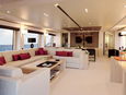 Sale the yacht Benetti Tradition 105’ «BT023» (Foto 7)