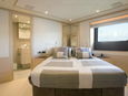 Sale the yacht Benetti Tradition 105’ «BT023» (Foto 9)