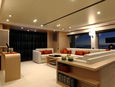 Sale the yacht Benetti Tradition 105’ «BT023» (Foto 10)