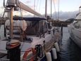 Sale the yacht Little Harbor 24m «Serenity» (Foto 41)