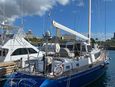 Sale the yacht Little Harbor 24m «Serenity» (Foto 3)