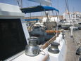 Sale the yacht Little Harbor 24m «Serenity» (Foto 12)