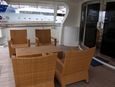 Sale the yacht Versilcraft 108 Super Challenger «Gamayun» (Foto 13)