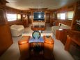 Sale the yacht Versilcraft 108 Super Challenger «Gamayun» (Foto 34)