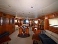 Sale the yacht Versilcraft 108 Super Challenger «Gamayun» (Foto 39)