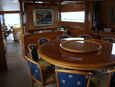 Sale the yacht Versilcraft 108 Super Challenger «Gamayun» (Foto 6)