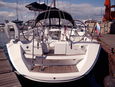 Sale the yacht Jeanneau Sun Odyssey 45 Performance «Elena» (Foto 3)