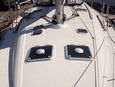 Sale the yacht Jeanneau Sun Odyssey 45 Performance «Elena» (Foto 18)