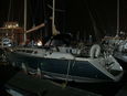 Sale the yacht Jeanneau Sun Odyssey 45 Performance «Elena» (Foto 20)