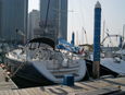 Sale the yacht Jeanneau Sun Odyssey 45 Performance «Elena» (Foto 21)