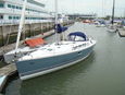 Sale the yacht Jeanneau Sun Odyssey 45 Performance «Elena» (Foto 4)