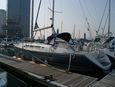 Sale the yacht Jeanneau Sun Odyssey 45 Performance «Elena» (Foto 22)