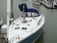 Sale the yacht Jeanneau Sun Odyssey 45 Performance «Elena» (Foto 28)