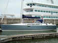 Sale the yacht Jeanneau Sun Odyssey 45 Performance «Elena» (Foto 30)