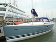 Sale the yacht Jeanneau Sun Odyssey 45 Performance «Elena» (Foto 31)