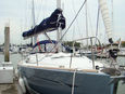 Sale the yacht Jeanneau Sun Odyssey 45 Performance «Elena» (Foto 33)