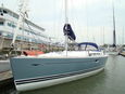 Sale the yacht Jeanneau Sun Odyssey 45 Performance «Elena» (Foto 34)