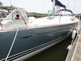 Sale the yacht Jeanneau Sun Odyssey 45 Performance «Elena» (Foto 36)