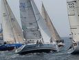Sale the yacht Jeanneau Sun Odyssey 45 Performance «Elena» (Foto 41)