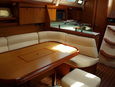 Sale the yacht Jeanneau Sun Odyssey 45 Performance «Elena» (Foto 6)