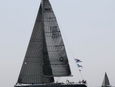 Sale the yacht Jeanneau Sun Odyssey 45 Performance «Elena» (Foto 47)