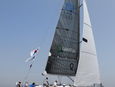 Sale the yacht Jeanneau Sun Odyssey 45 Performance «Elena» (Foto 48)