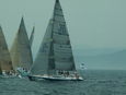 Sale the yacht Jeanneau Sun Odyssey 45 Performance «Elena» (Foto 53)