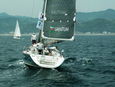 Sale the yacht Jeanneau Sun Odyssey 45 Performance «Elena» (Foto 55)
