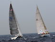 Sale the yacht Jeanneau Sun Odyssey 45 Performance «Elena» (Foto 59)