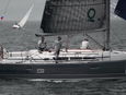 Sale the yacht Jeanneau Sun Odyssey 45 Performance «Elena» (Foto 61)