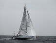 Sale the yacht Jeanneau Sun Odyssey 45 Performance «Elena» (Foto 62)