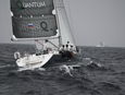 Sale the yacht Jeanneau Sun Odyssey 45 Performance «Elena» (Foto 63)