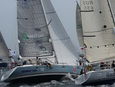 Sale the yacht Jeanneau Sun Odyssey 45 Performance «Elena» (Foto 64)